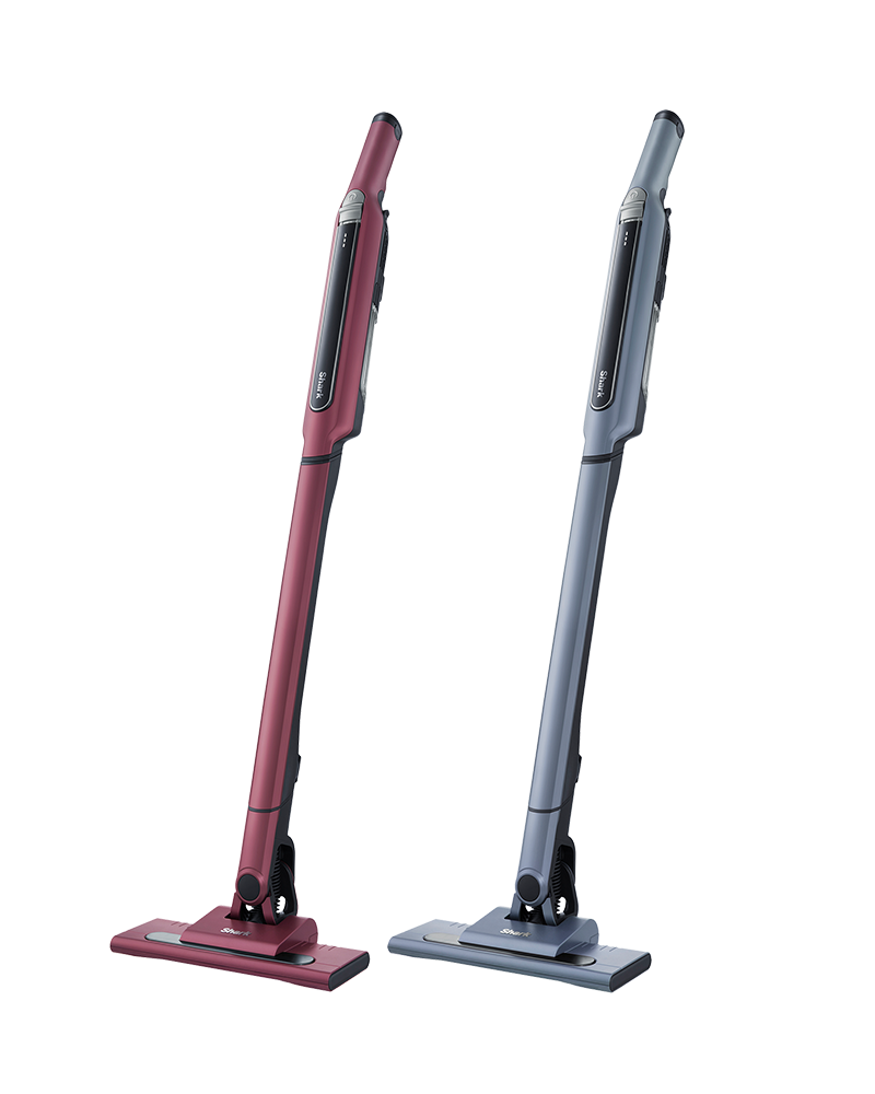 おすすめ掃除機