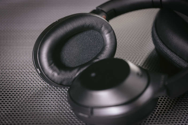 オーディオブック